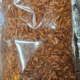 Dried Ground Crayfish(1kg)