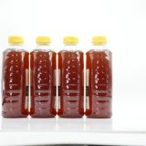 Pure Raw Honey(250g)
