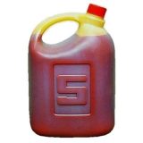Red Palm Oil (5L)