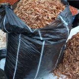 Dried Ground Crayfish(2kg)
